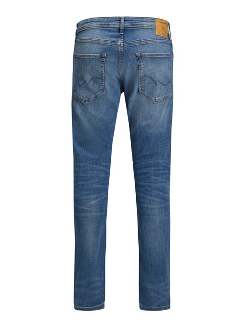  JACK AND JONES | 12146866/Blue Denim